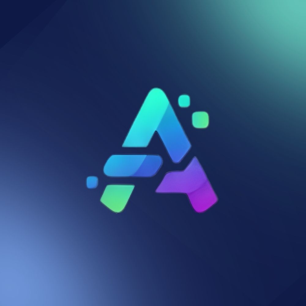 AsanaPro